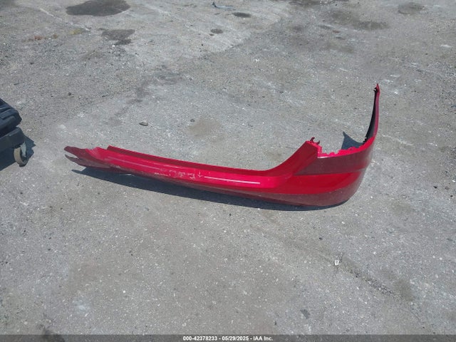 Toyota a25a-fxs 2025 4T1DAACK0SU135777 Image 12