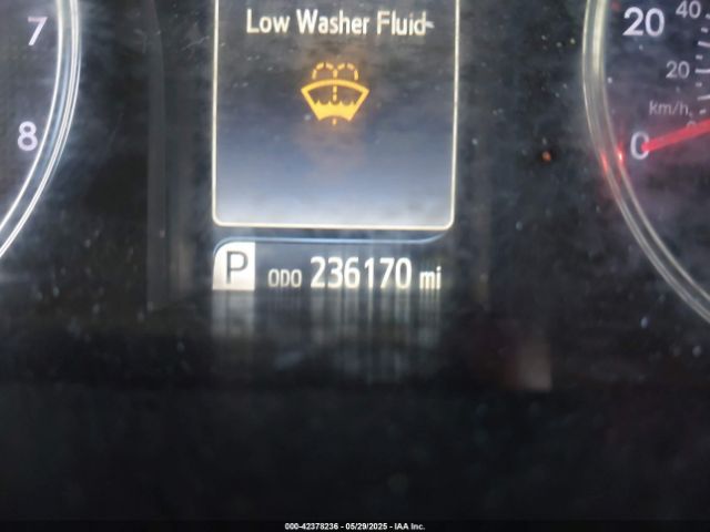 4T1BF1FK0FU988223 Toyota CAMRY SE