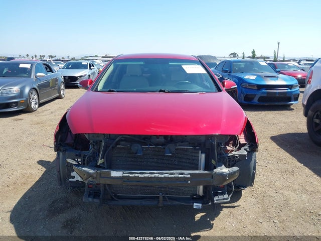Hyundai dohc gdi theta-ii 2015 5NPE34AF1FH067659 Image 13