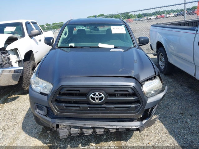 5TFSX5EN6GX043622 Toyota 2tr-fe