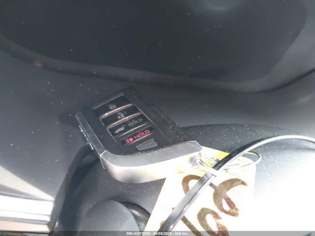 2024 ACURA MDX 5J8YE1H42RL028591 Photo 10