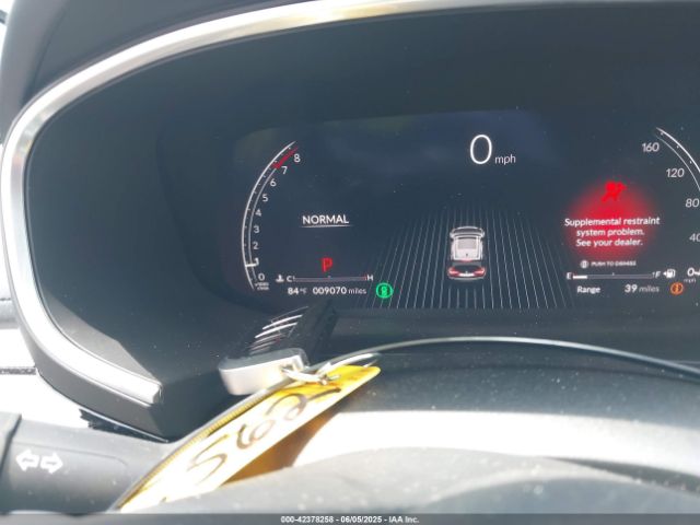 2024 ACURA MDX 5J8YE1H42RL028591 Photo 6