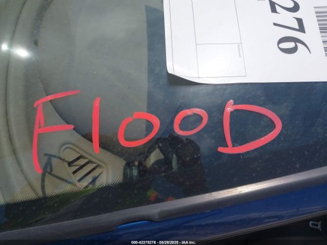 2002 BMW Z3 4USCN33402LK52485 Photo 5