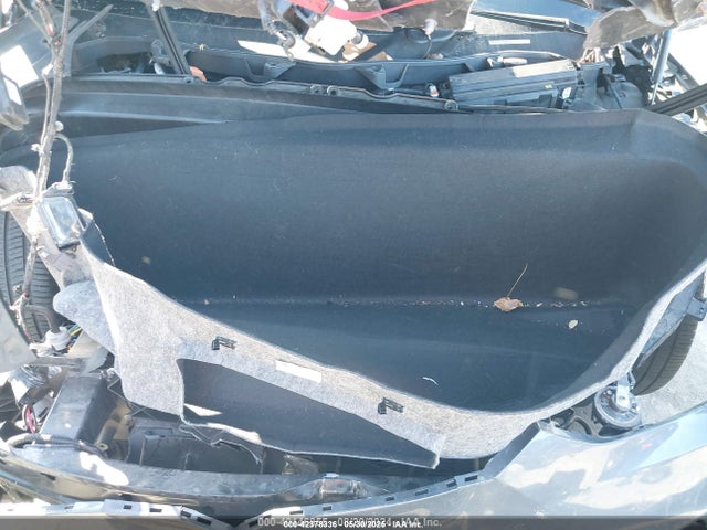 2019 TESLA MODEL X 5YJXCBE26KF153210 Photo 9