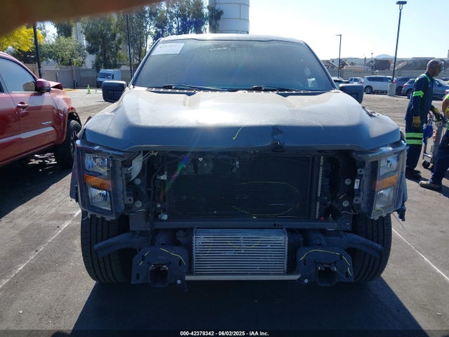 Ford 4v 2021 1FTEW1CPXMFA03445 Image 13