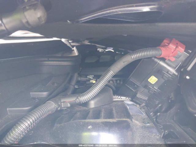 2019 MASERATI GHIBLI ZAM57YTS6K1313320 Photo 9