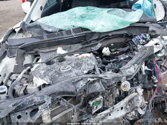 Mazda py cylinder deactivation 2018 JM3KFACM4J0321091 Image 10