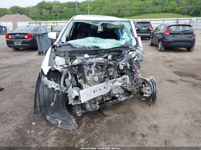 Mazda py cylinder deactivation 2018 JM3KFACM4J0321091 Image 12