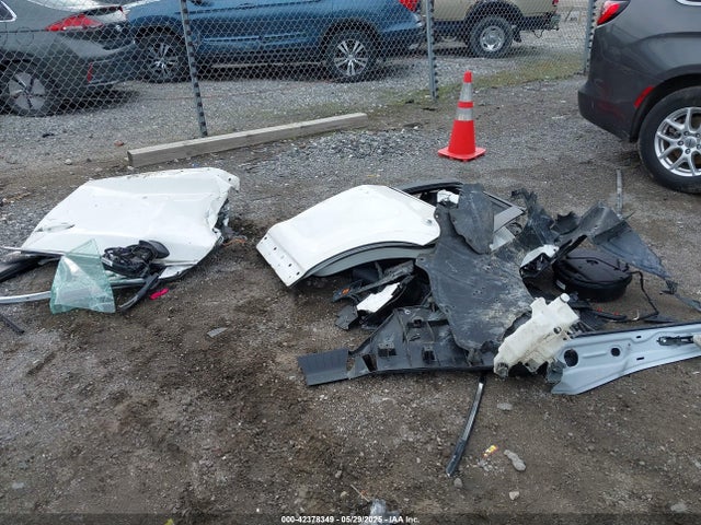 Mazda py cylinder deactivation 2018 JM3KFACM4J0321091 Image 11