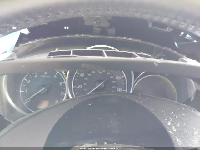 Mazda py cylinder deactivation 2018 JM3KFACM4J0321091 Image 7