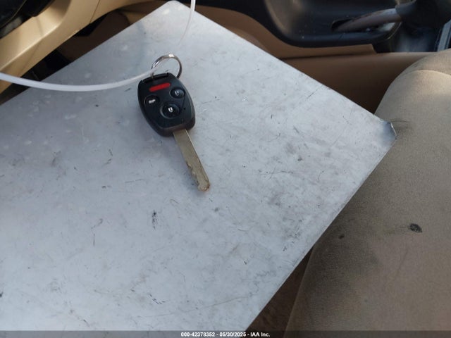 42378352 :رقم المزاد ، JHMFA36226S021686 vin ، 2006 Honda Civic Hybrid مزاد بيع