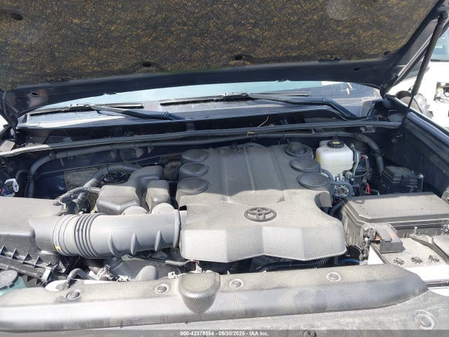 JTERU5JR4R6265743 Toyota 1gr-fe