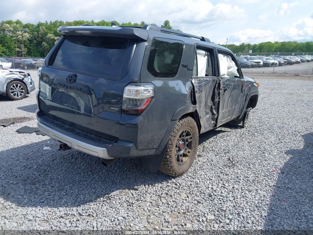 JTERU5JR4R6265743 Toyota 1gr-fe