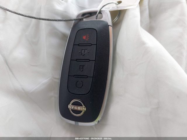 2024 NISSAN KICKS 3N1CP5DV9RL473362 Photo 10