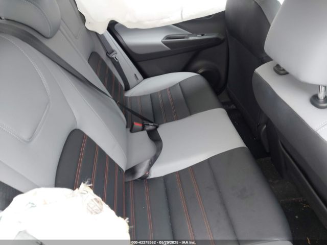 2024 NISSAN KICKS 3N1CP5DV9RL473362 Photo 7
