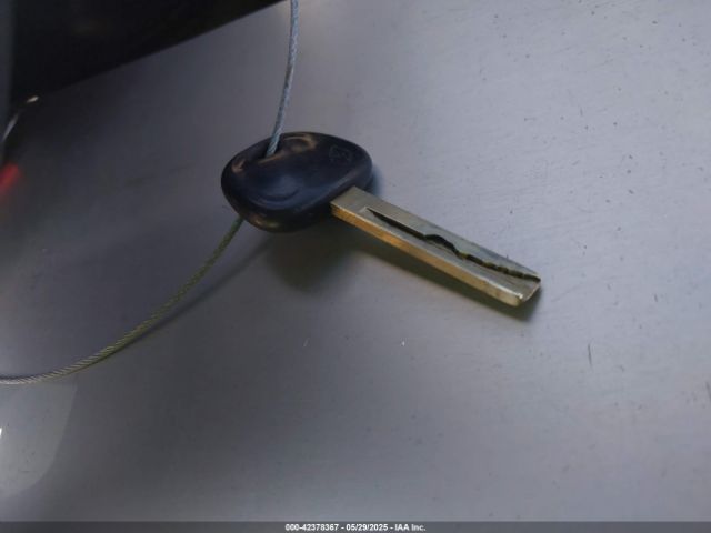 KMHD35LHXGU341623 Hyundai ELANTRA GT