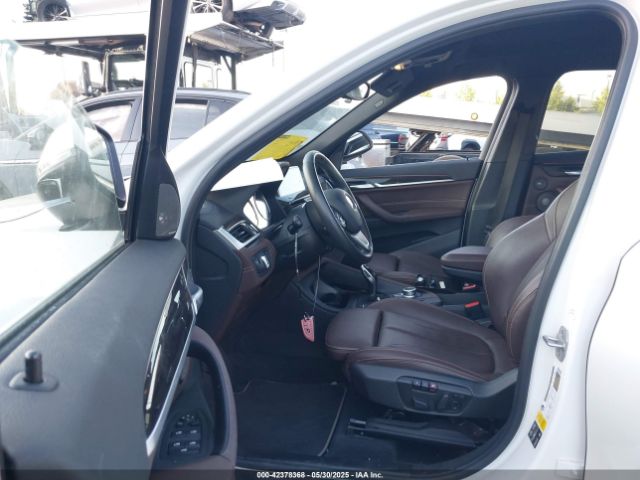 WBXJG9C0XL5R34029 BMW 2020