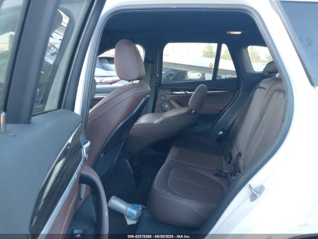 WBXJG9C0XL5R34029 BMW 2020