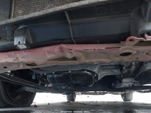5YFEPRAE1LP054689 Toyota 2zr-fae