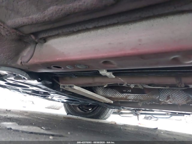 5YFEPRAE1LP054689 Toyota 2zr-fae