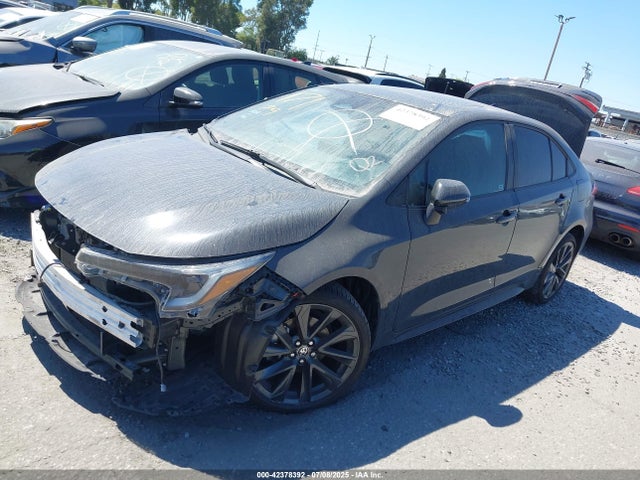 5YFP4MCE7PP153895 Toyota m20a-fks