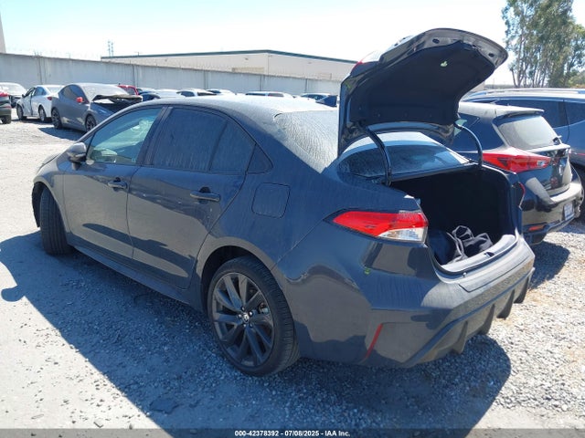 5YFP4MCE7PP153895 Toyota m20a-fks