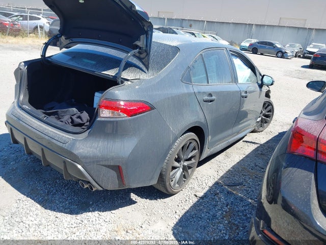 5YFP4MCE7PP153895 Toyota m20a-fks