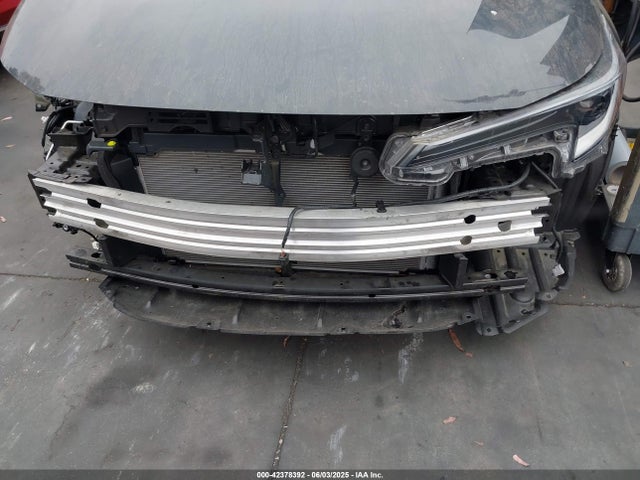 5YFP4MCE7PP153895 Toyota m20a-fks