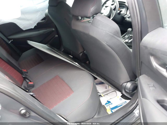 5YFP4MCE7PP153895 Toyota m20a-fks