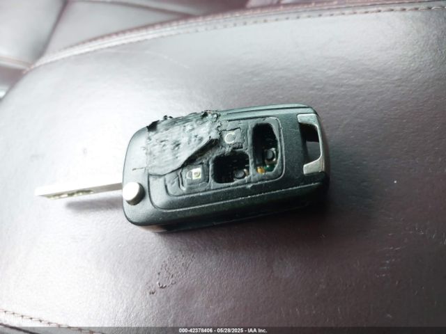 1G4GB5G36EF210771 Buick Lacrosse