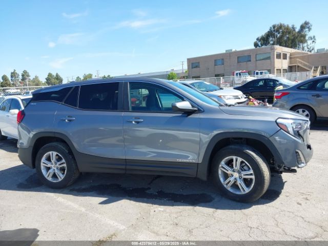 3GKALTEV2ML366718 GMC lyx