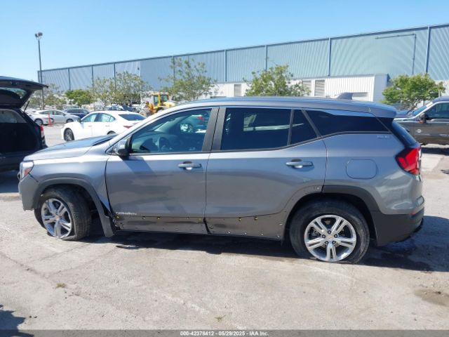 3GKALTEV2ML366718 GMC lyx