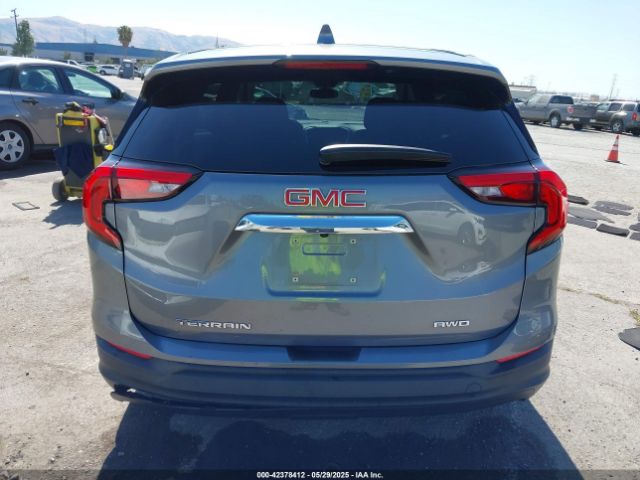 3GKALTEV2ML366718 GMC lyx