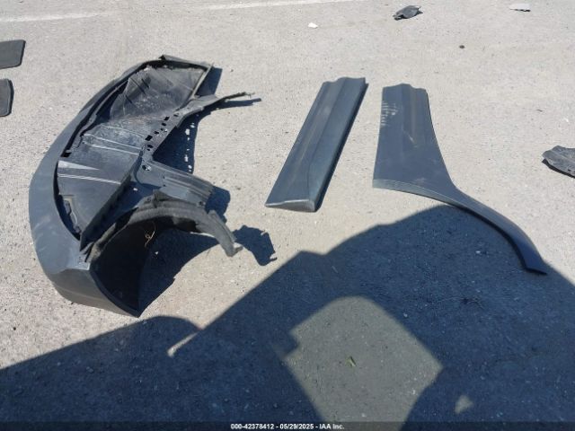 3GKALTEV2ML366718 GMC lyx
