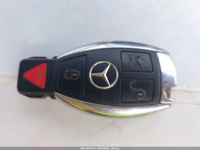 2011 MERCEDES-BENZ E 350 WDDHF8HB6BA430947 Photo 10