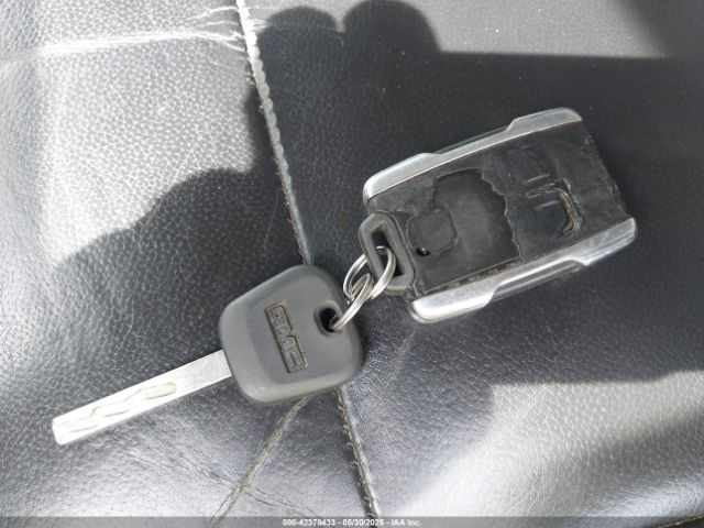3GTU2VEC0EG304704 GMC Sierra 1500 Slt
