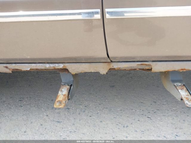 3GTU2VEC0EG304704 GMC Sierra 1500 Slt