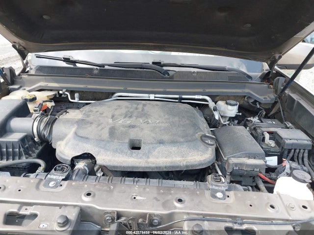 1GTG6CEN8H1180952 GMC lgz - di: direct injection, vvt: variable valve timing, alum, var2, gen 2