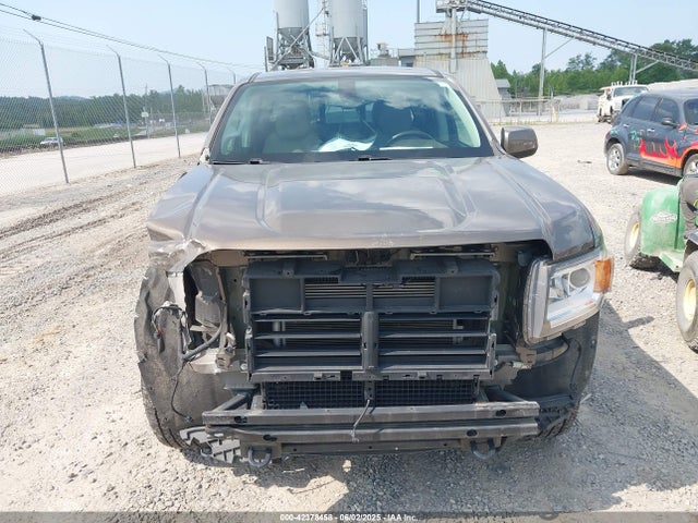 1GTG6CEN8H1180952 GMC lgz - di: direct injection, vvt: variable valve timing, alum, var2, gen 2