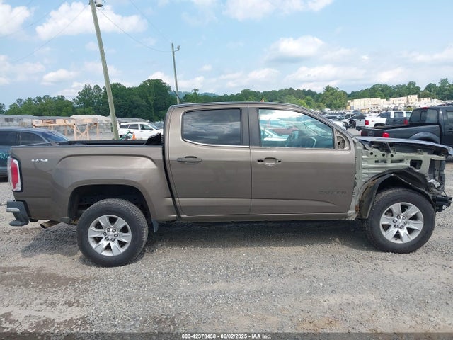 1GTG6CEN8H1180952 GMC lgz - di: direct injection, vvt: variable valve timing, alum, var2, gen 2