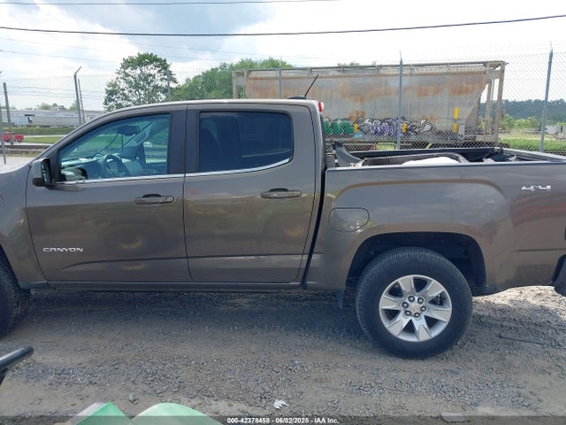 1GTG6CEN8H1180952 GMC lgz - di: direct injection, vvt: variable valve timing, alum, var2, gen 2