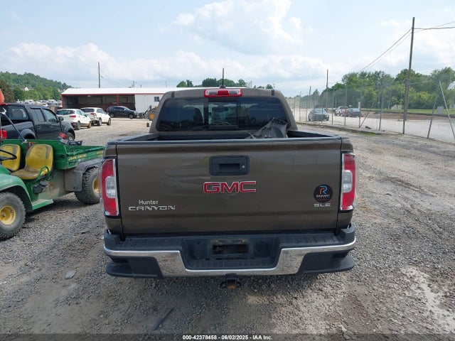 1GTG6CEN8H1180952 GMC lgz - di: direct injection, vvt: variable valve timing, alum, var2, gen 2