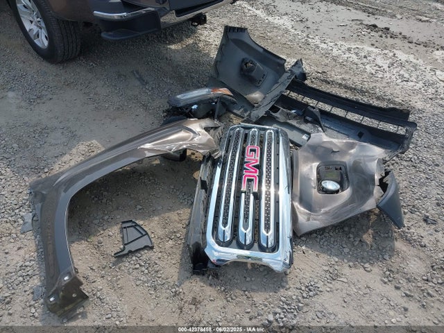 1GTG6CEN8H1180952 GMC lgz - di: direct injection, vvt: variable valve timing, alum, var2, gen 2