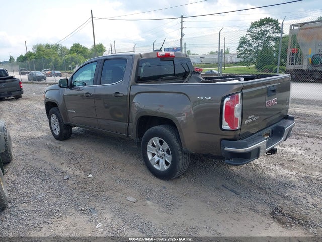 1GTG6CEN8H1180952 GMC lgz - di: direct injection, vvt: variable valve timing, alum, var2, gen 2