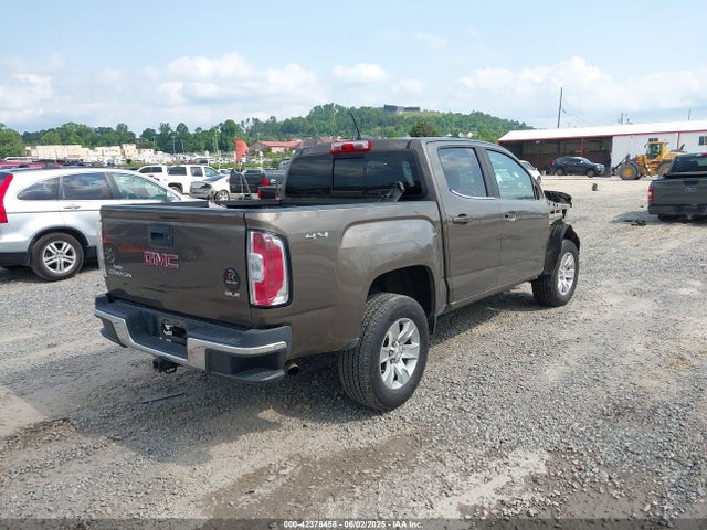 1GTG6CEN8H1180952 GMC lgz - di: direct injection, vvt: variable valve timing, alum, var2, gen 2