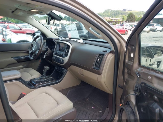 1GTG6CEN8H1180952 GMC lgz - di: direct injection, vvt: variable valve timing, alum, var2, gen 2