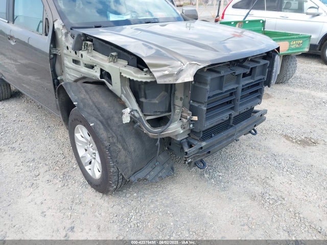 1GTG6CEN8H1180952 GMC lgz - di: direct injection, vvt: variable valve timing, alum, var2, gen 2