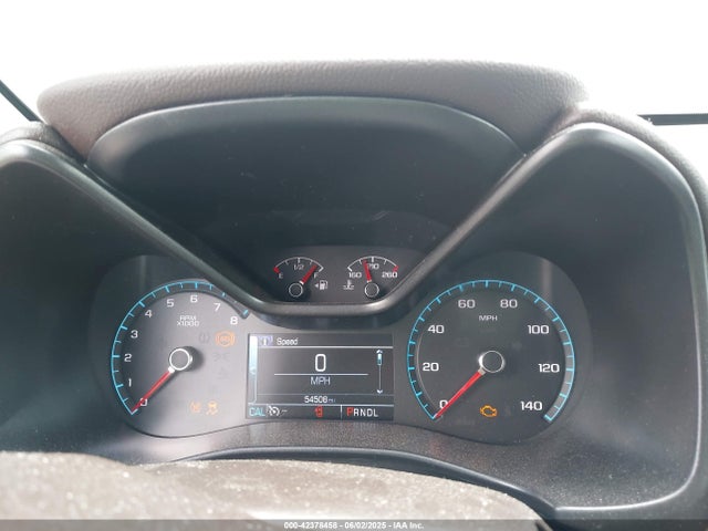 1GTG6CEN8H1180952 GMC lgz - di: direct injection, vvt: variable valve timing, alum, var2, gen 2