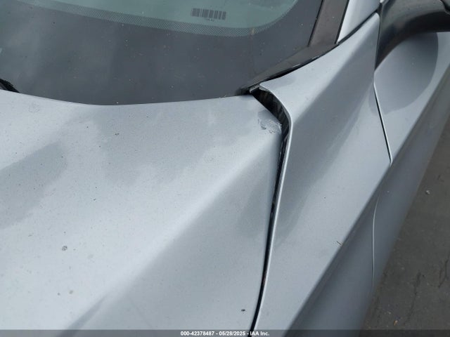 1HGCV1F52LA006311 Honda l15be