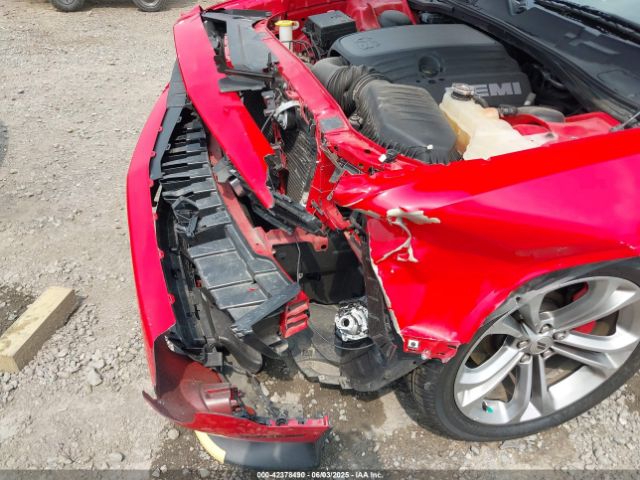 2020 DODGE CHALLENGER 2C3CDZBT5LH183882 Photo 5
